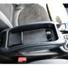 mini mini-others 2023 -BMW--BMW Mini 3BA-XRJCWMW--WMW72DH0402T41648---BMW--BMW Mini 3BA-XRJCWMW--WMW72DH0402T41648- image 27