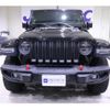 jeep wrangler 2019 CFJ1682687 image 10
