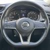 nissan x-trail 2018 -NISSAN--X-Trail DBA-NT32--NT32-100118---NISSAN--X-Trail DBA-NT32--NT32-100118- image 3