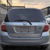 honda fit 2005 BD24102A5835 image 6