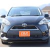 toyota sienta 2018 -TOYOTA--Sienta DBA-NSP170G--NSP170-7163036---TOYOTA--Sienta DBA-NSP170G--NSP170-7163036- image 15
