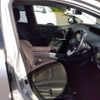 toyota prius 2017 -TOYOTA--Prius DAA-ZVW50--ZVW50-8070858---TOYOTA--Prius DAA-ZVW50--ZVW50-8070858- image 6