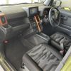 daihatsu taft 2020 -DAIHATSU--Taft 6BA-LA900S--LA900S-0002304---DAIHATSU--Taft 6BA-LA900S--LA900S-0002304- image 4