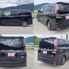 toyota noah 2018 quick_quick_DAA-ZWR80W_ZWR80-0303457 image 2