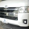 toyota hiace-wagon 2022 quick_quick_3BA-TRH219W_TRH219-0040975 image 13