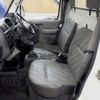 suzuki carry-truck 2002 -SUZUKI--Carry Truck DA63T--133726---SUZUKI--Carry Truck DA63T--133726- image 8