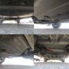 honda vezel 2022 -HONDA--VEZEL 6AA-RV5--RV5-1043064---HONDA--VEZEL 6AA-RV5--RV5-1043064- image 10