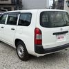 toyota succeed-van 2019 CARSENSOR_JP_AU6376438038 image 13