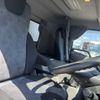 nissan diesel-ud-condor 2017 CFJ1490265 image 26