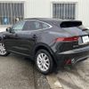 jaguar e-pace 2021 -JAGUAR--Jaguar E-Pace 3BA-DF2XB--SADFA2AX1M1025508---JAGUAR--Jaguar E-Pace 3BA-DF2XB--SADFA2AX1M1025508- image 15