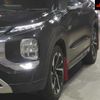 mitsubishi outlander-phev 2023 CFJ1692936 image 8
