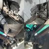 mitsubishi-fuso canter 2019 -MITSUBISHI--Canter TPG-FEA50--FEA50-571495---MITSUBISHI--Canter TPG-FEA50--FEA50-571495- image 28