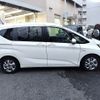 honda freed 2018 -HONDA--Freed DAA-GB7--GB7-1054430---HONDA--Freed DAA-GB7--GB7-1054430- image 18