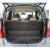 suzuki wagon-r 2013 quick_quick_DBA-MH34S_239798 image 19