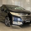 honda odyssey 2014 CFJ1851401 image 24