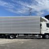 mitsubishi-fuso fighter 2007 CFJ1883921 image 12