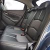 mazda demio 2016 quick_quick_DBA-DJ3FS_DJ3FS-160258 image 7