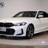 bmw 3-series 2024 CFJ1613735 image 1