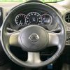 nissan note 2014 -NISSAN--Note DBA-E12--E12-186333---NISSAN--Note DBA-E12--E12-186333- image 12