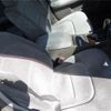 nissan laurel 2000 A19 image 16