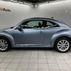 volkswagen the-beetle 2019 CFJ1660876 image 13