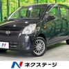 daihatsu mira 2008 -DAIHATSU--Mira DBA-L285S--L285S-2002429---DAIHATSU--Mira DBA-L285S--L285S-2002429- image 1