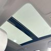 nissan x-trail 2016 -NISSAN--X-Trail DBA-NT32--NT32-544668---NISSAN--X-Trail DBA-NT32--NT32-544668- image 4