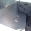 nissan ad-van 2020 -NISSAN--AD Van DBF-VY12--VY12-281996---NISSAN--AD Van DBF-VY12--VY12-281996- image 16