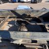 mitsubishi-fuso fighter 2004 -MITSUBISHI--Fuso Fighter KK-FK61HG--FK61HG-765557---MITSUBISHI--Fuso Fighter KK-FK61HG--FK61HG-765557- image 20