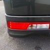 suzuki every-wagon 2020 -SUZUKI--Every Wagon ABA-DA17W--DA17W-212265---SUZUKI--Every Wagon ABA-DA17W--DA17W-212265- image 29