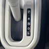 suzuki wagon-r 2023 quick_quick_5BA-MX81S_MX81S-106745 image 13