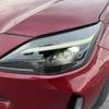 toyota yaris-cross 2020 CFJ1770528 image 11