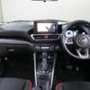 daihatsu rocky 2021 -DAIHATSU 【名変中 】--Rocky A210S--0013524---DAIHATSU 【名変中 】--Rocky A210S--0013524- image 23