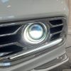 honda odyssey 2016 CFJ1649279 image 15