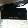 subaru levorg 2016 -SUBARU--Levorg DBA-VM4--VM4-066161---SUBARU--Levorg DBA-VM4--VM4-066161- image 45