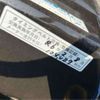 toyota hilux-surf 1998 CFJ0072132 image 37