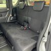 daihatsu tanto 2021 CFJ1830751 image 19