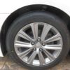 toyota crown-hybrid 2015 quick_quick_DAA-AWS210_AWS210-6099134 image 19