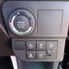 daihatsu hijet-cargo 2025 quick_quick_3BD-S710W_S710W-0008785 image 7