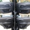 daihatsu rocky 2021 -DAIHATSU--Rocky 5BA-A201S--A201S-0001348---DAIHATSU--Rocky 5BA-A201S--A201S-0001348- image 25