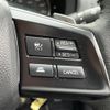 subaru impreza-wagon 2013 CFJ1678672 image 5