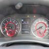 toyota alphard 2020 -TOYOTA--Alphard 3BA-AGH35W--AGH35-0043100---TOYOTA--Alphard 3BA-AGH35W--AGH35-0043100- image 8