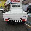 suzuki carry-truck 2025 -SUZUKI 【静岡 480ﾁ5415】--Carry Truck DA16T--866054---SUZUKI 【静岡 480ﾁ5415】--Carry Truck DA16T--866054- image 16