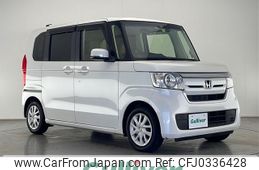 honda n-box 2019 -HONDA--N BOX DBA-JF3--JF3-1319002---HONDA--N BOX DBA-JF3--JF3-1319002-