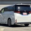 toyota vellfire 2023 quick_quick_5BA-TAHA40W_TAHA40-0003381 image 9