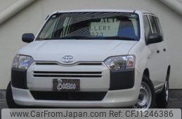 toyota probox 2016 quick_quick_DBE-NCP160V_NCP160-0035503