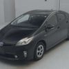 toyota prius 2014 -TOYOTA--Prius DAA-ZVW30--ZVW30-5737215---TOYOTA--Prius DAA-ZVW30--ZVW30-5737215- image 1