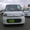 suzuki spacia 2016 -SUZUKI--Spacia DAA-MK42S--MK42S-135264---SUZUKI--Spacia DAA-MK42S--MK42S-135264- image 9