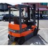 toyota forklift 2004 -TOYOTA--Toyota Forklift 7FBK15--7FBK18-14035---TOYOTA--Toyota Forklift 7FBK15--7FBK18-14035- image 24