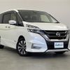 nissan serena 2017 -NISSAN--Serena DAA-GFC27--GFC27-061166---NISSAN--Serena DAA-GFC27--GFC27-061166- image 1